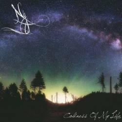 Ny : Coldness of My Life Ny : Coldness of My Life